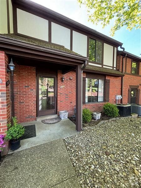 sewickley hills pa apartments|Apartments for Rent in Sewickley Hills, PA .
